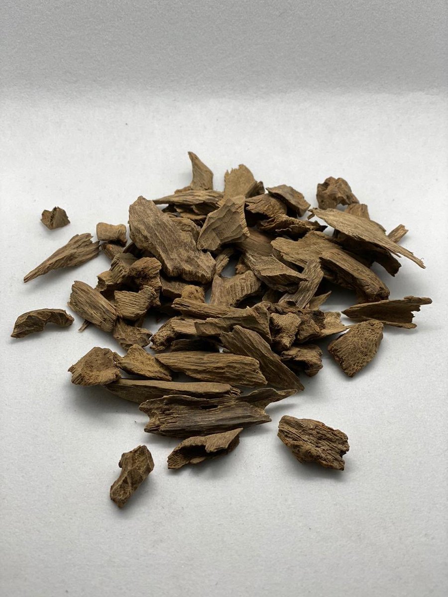 سيلاني سوبر . للتواصل +971509044909