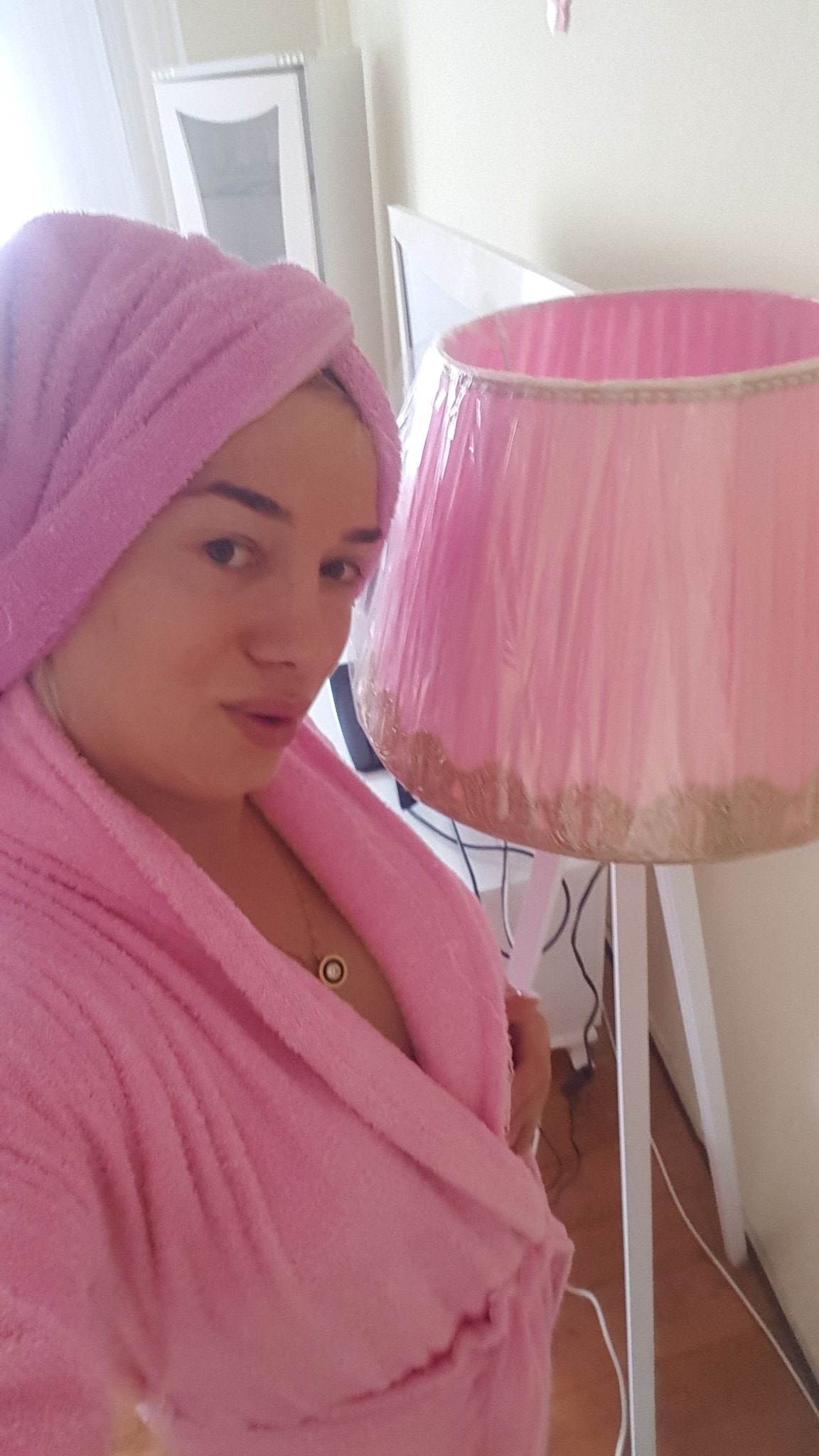 rusyana on X: #kapaklı rus moscowa yüz güzeli💄💍💍 sadece masaj artı sex💣💣💣💣💣💣💣  profesyonel mutlu son💘💘💘💘💘💋💋💋💋💋💋💋💋💋 icin bekleme hemen  gel👀👀👀👀👀👀👀👀👀👀👀 0535...550..21..12🌡🌡🌡🌡sıfır makyaj  t.co0Y0tu0JIKR  X