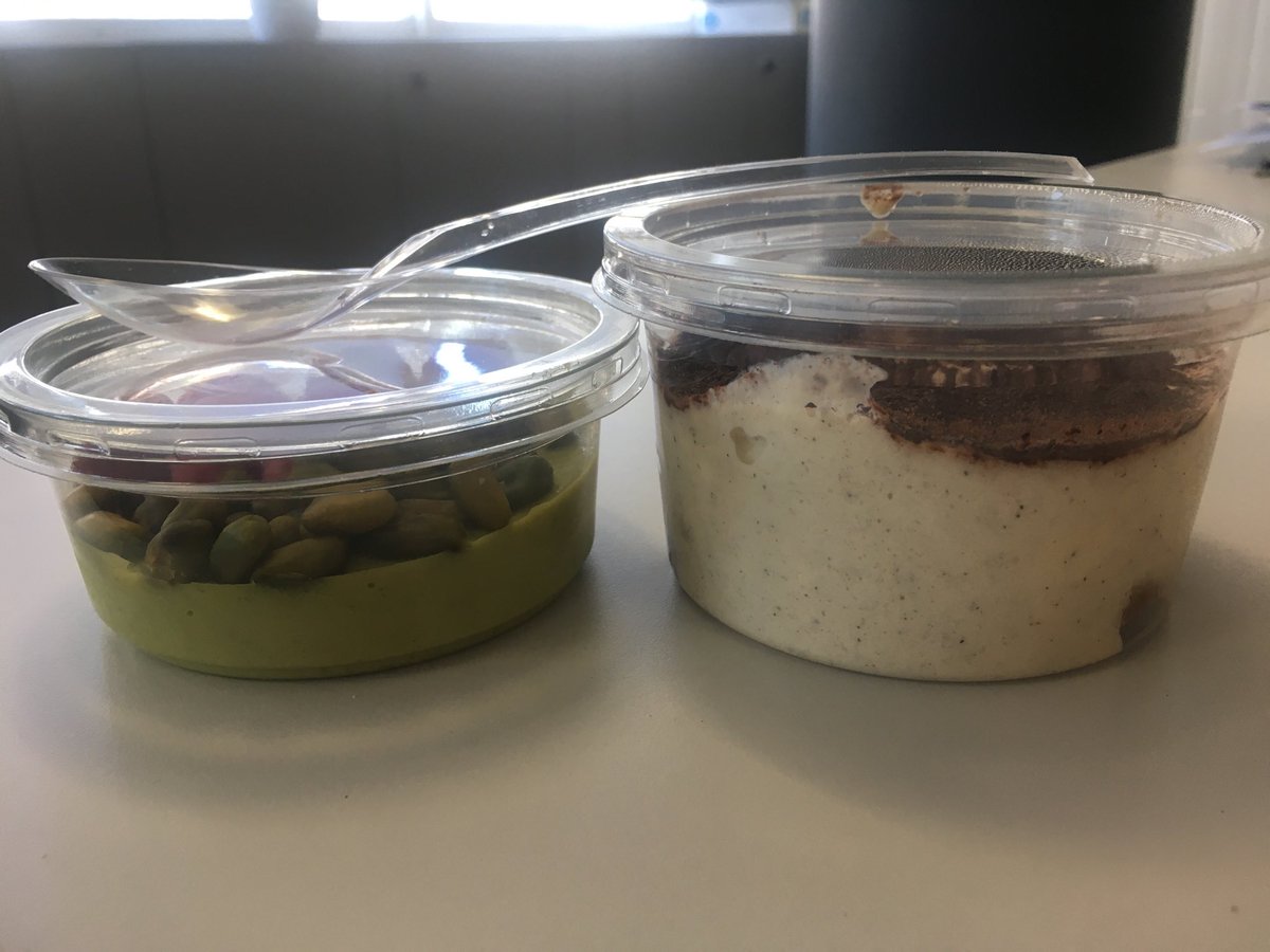 gersende rambourg tweet media