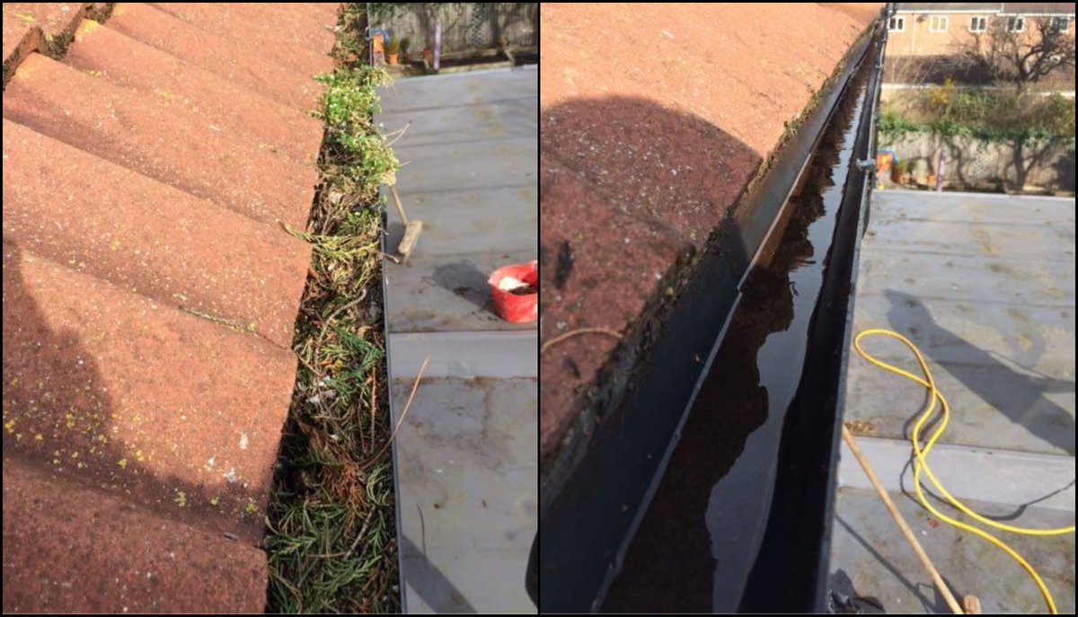 metrorod-ne tweet media