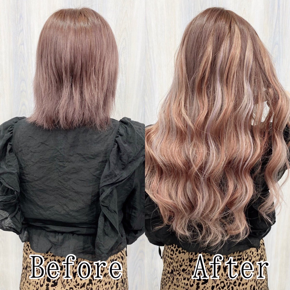 あるじゃんすー 札幌店 エクステ専門店 Arujyansu Sappo Twitter