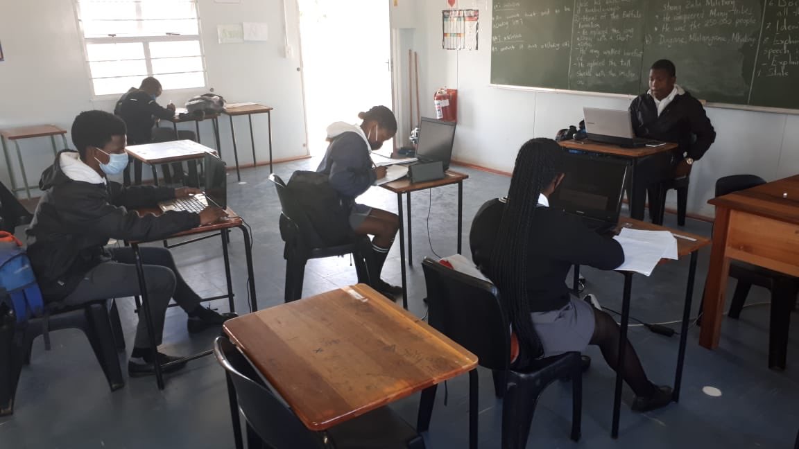 Buffalo Foundation tweet media