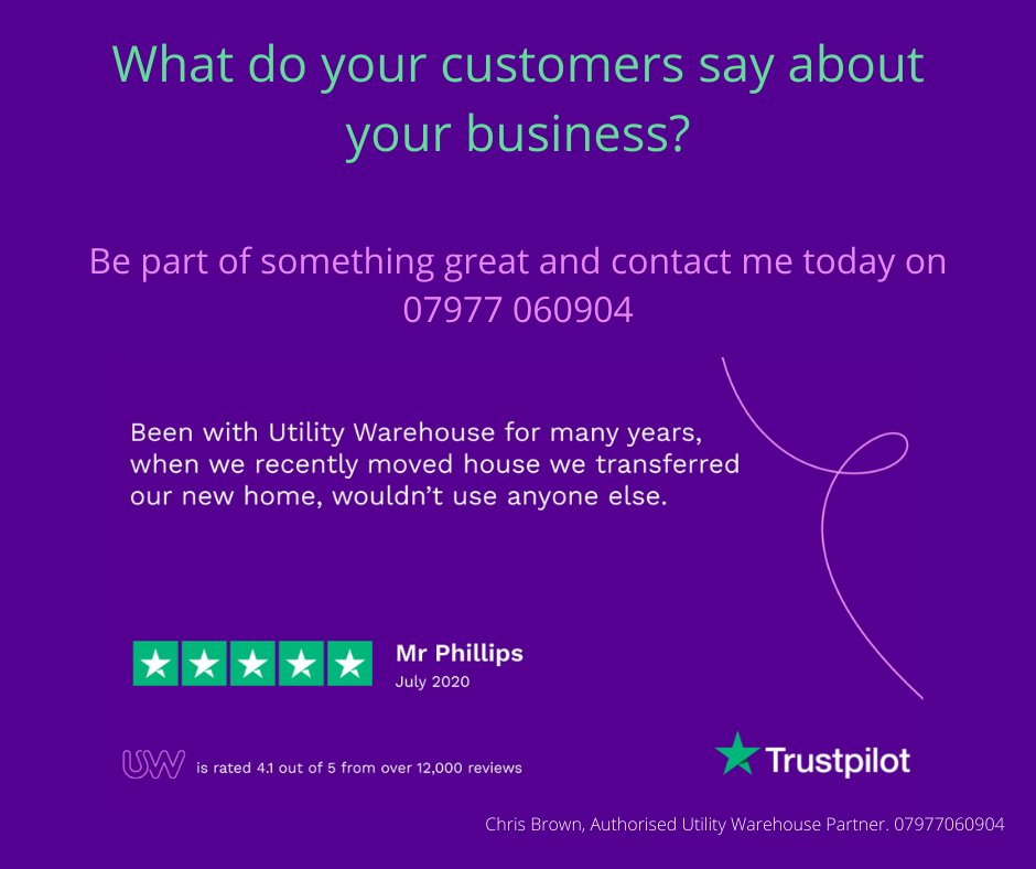 ChrisBrn32's tweet photo. I just love the feedback that our customers give.

I am so proud of our award winning home move team, making transferring of services to the new home so simple.

With daily communication with myself, we help everything go smoothly. Who else gives a personal service?

#homeowner https://t.co/XW0mkJZLON