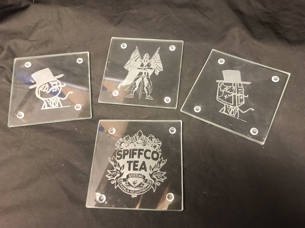 Davemoomin tweet media