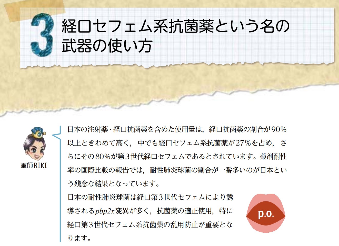 やさひふ 皮膚科専門医 医学博士 とびひのうち 皮膚症状の範囲が広い場合は飲み薬の抗菌薬 も併用するのが多いです 科学的根拠には乏しいですが 数が多いと 塗り薬をしっかり塗るのも難しいですしね 飲み薬を処方する皮膚科医の大半が選ぶのが