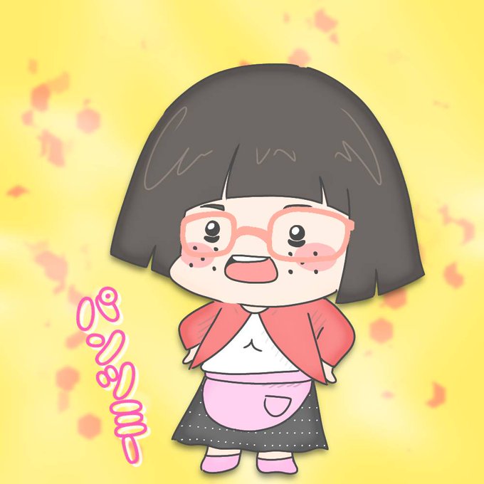 パンツミーのtwitterイラスト検索結果 パンツミーのtwitterイラスト検索結果