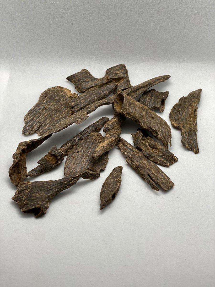 فلبيني فاخر