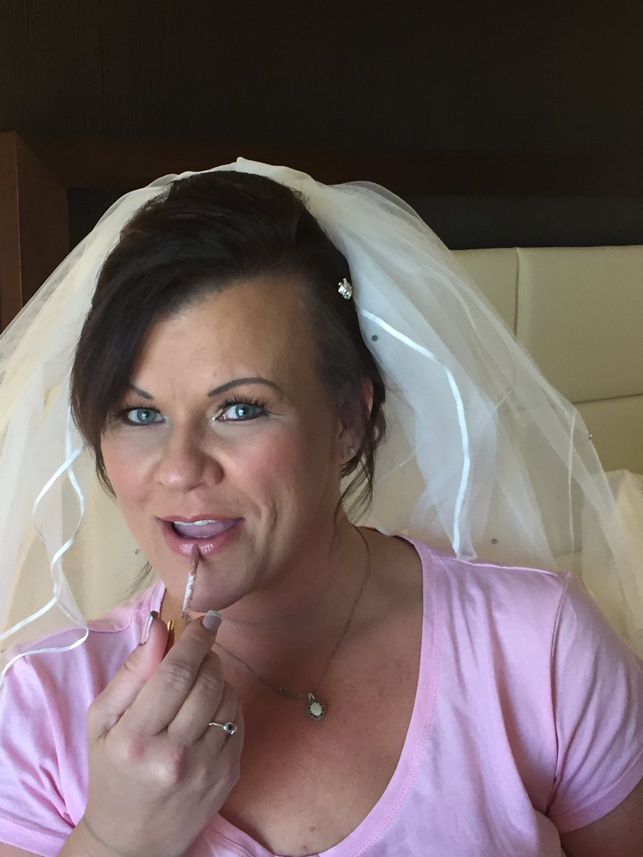 Happy Anniversary baby, love you!