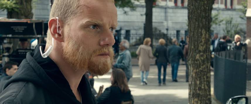 колокольников актер. телохранитель киллера горевой. юрий колокольников телохранитель киллера. телохранитель киллера фильм 2017 колокольников. колокольников телохранитель киллера.