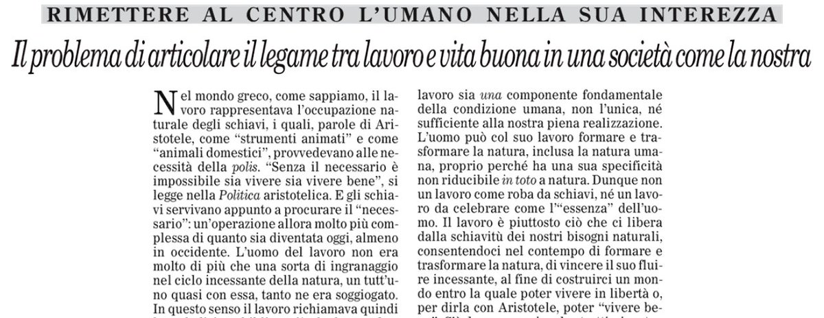Andrea Zoppo tweet media