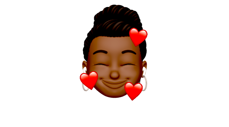 myfaithisfierce's tweet photo. That moment you realize that God loved you before you even ever thought to turn your heart to love Him......... โค๏ธ #SimplyAmazing #GoodMorningLuvs https://t.co/pa7tzhhlKP