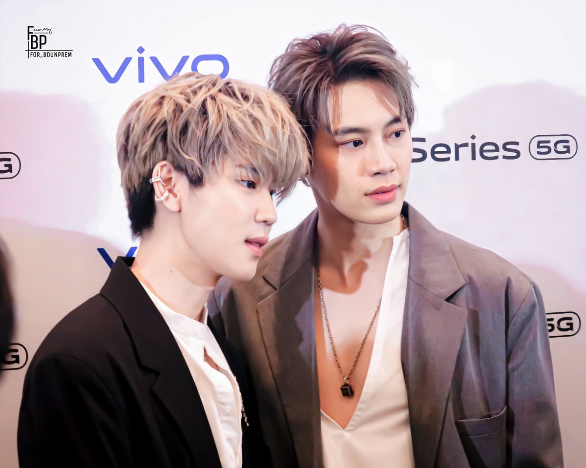ooumary_'s tweet photo. 𝗛𝗮𝘃𝗲 𝗮 𝗴𝗼𝗼𝗱 𝗱𝗮𝘆.​✨💌
ตะเร้กกับตะใหญ่😍🥰😘❤️

@bb0un @Prem_space​
#bb0un​ #prem_space​ #บุ๋นเปรม
#aryforBP https://t.co/iJutnwONbm