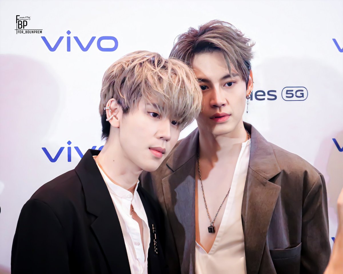ooumary_'s tweet photo. 𝗛𝗮𝘃𝗲 𝗮 𝗴𝗼𝗼𝗱 𝗱𝗮𝘆.​✨💌
ตะเร้กกับตะใหญ่😍🥰😘❤️

@bb0un @Prem_space​
#bb0un​ #prem_space​ #บุ๋นเปรม
#aryforBP https://t.co/iJutnwONbm
