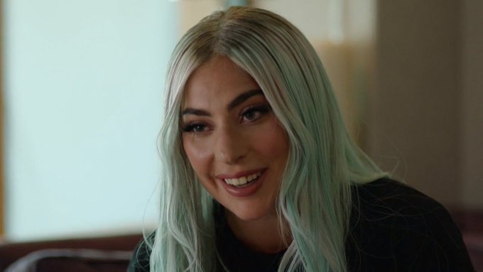 EigAy9QU8AEkv8y?format=jpg&name=small