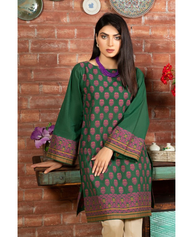 mabsy76's tweet photo. 🔥Jasper-Emerald Green Jacquard Kurta With Beige Cotton Trousers🔥
Buy at @mabsy76
.
#aeeza #uk #onlineshopping #casualpret #Pret #Boris #WorkFromHome #Curfew #Unilever #Podence #fashion https://t.co/K4T2ecaev1