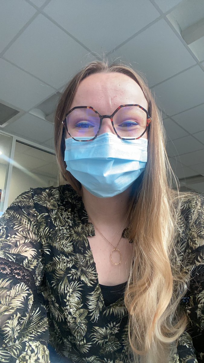 groupekeolis's tweet photo. Bonjour à tous !
Je m’appelle Caroline, je travaille pour @klarrys et je vais prendre les commandes du compte Twitter et instagram de Keolis😄
J’ai hâte de partager cette journée avec vous et de vous en montrer un peu plus sur le réseau @TCL_SYTRAL #KeoLifeWeek🚊🚍🚇 https://t.co/PInOfYzWy3