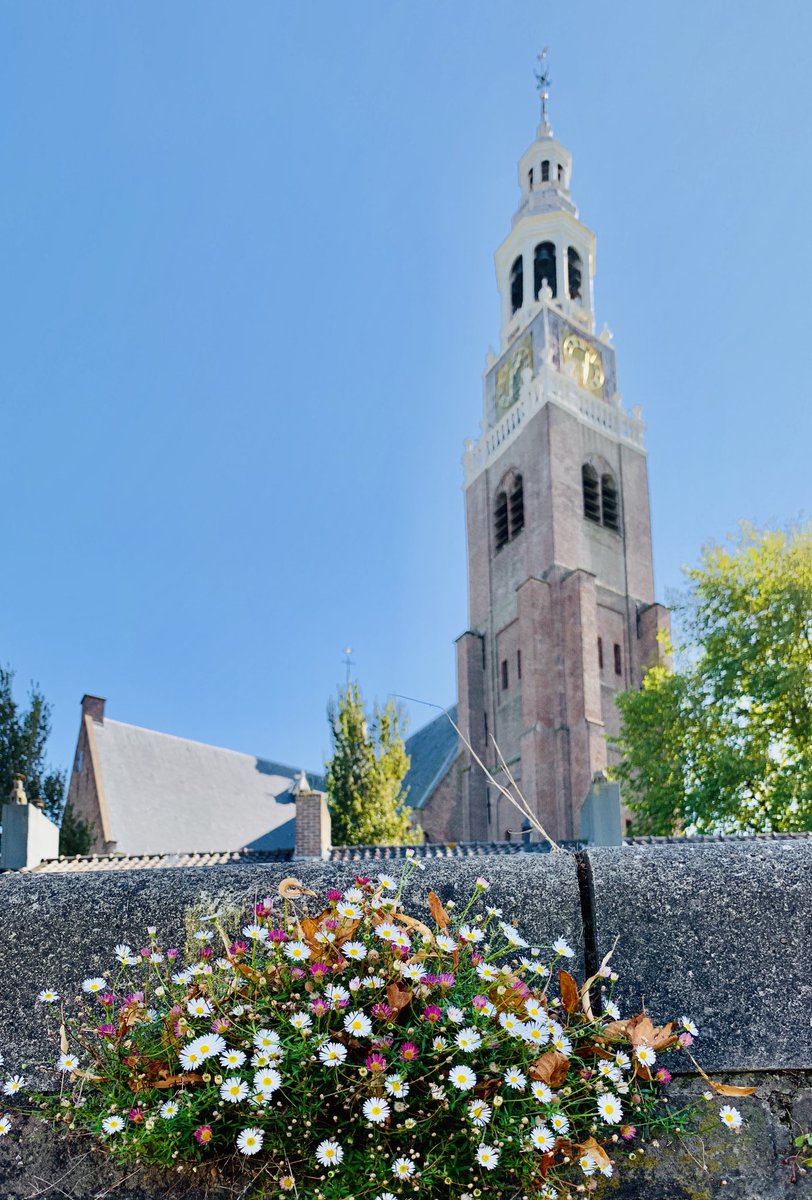 Roger van der Kraan tweet media