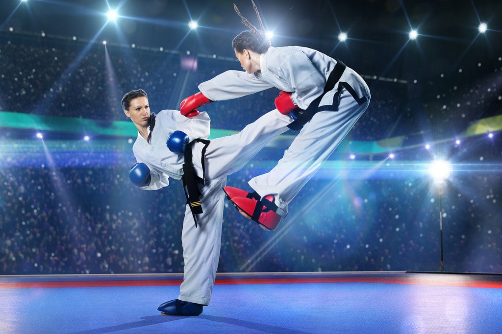 С 27 сентября по 30 сентября 2020 года состоятся соревнования VII Всероссийской летней Универсиады по тхэквондо в Екатеринбург.

Самарскую область представят:
Агафонов Руслан Дмитриевич
Солодовников Даниил Михайлович

Под руководством тренера Бородина Алексея Михайловича.