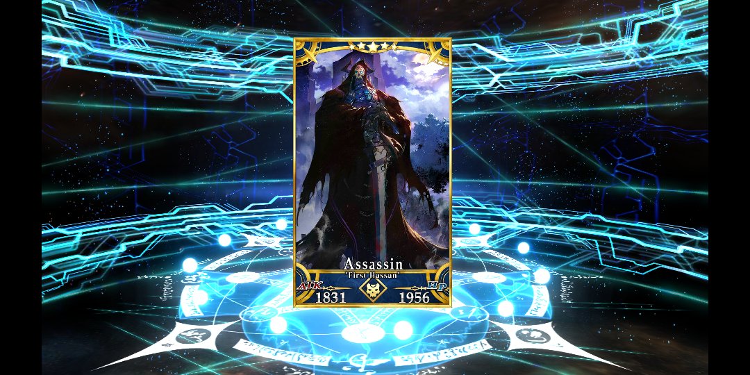 Ziusudra | read hokuto no ken tweet media