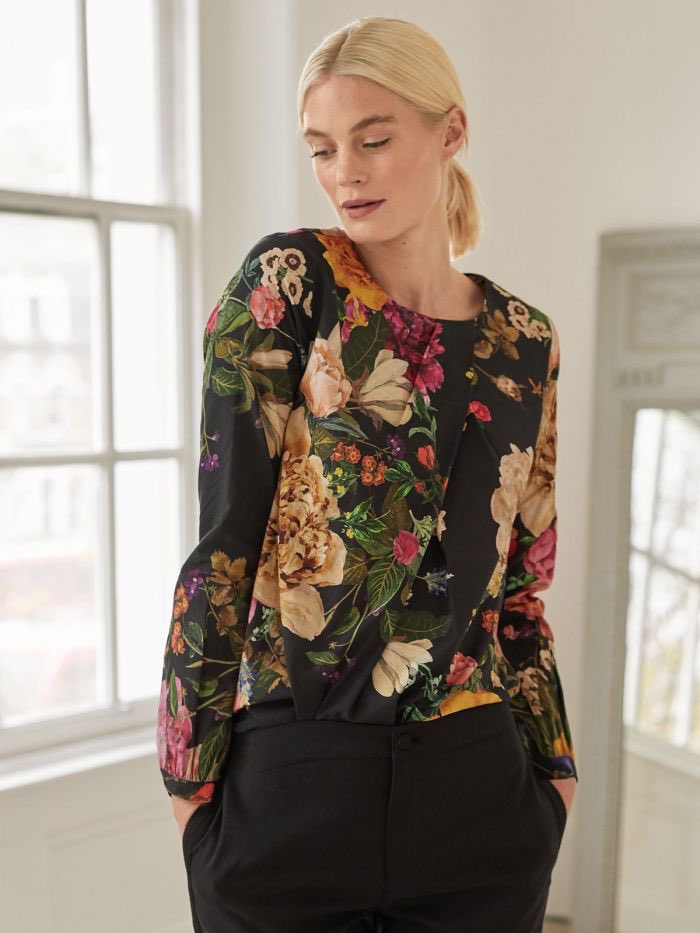 Wiweck's tweet photo. RT @phillyshop: #Organiccotton is made from natural seeds and there is no use of pesticides or other harmful chemicals, therefor organic cotton clothing are more friendly and safer for the skin! Thought clothing #sustainablefashion #ethicalfashion #slowF… https://t.co/ZH2bLnygdQ