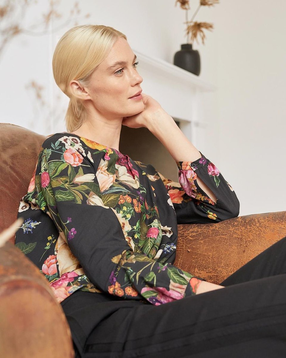 Wiweck's tweet photo. RT @phillyshop: #Organiccotton is made from natural seeds and there is no use of pesticides or other harmful chemicals, therefor organic cotton clothing are more friendly and safer for the skin! Thought clothing #sustainablefashion #ethicalfashion #slowF… https://t.co/ZH2bLnygdQ
