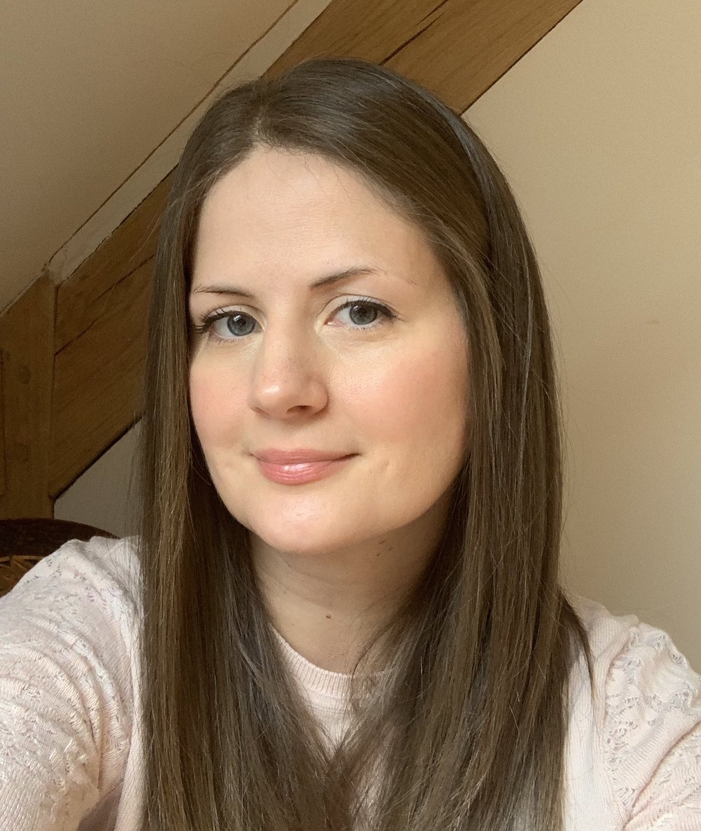 FutureVCSE's tweet image. 🧑‍💻 Who are the founders of the FLN? 

First is @_hollycameron, who’s worked in the charity sector for over 10 years across health &amp;amp; justice issues.

She’s passionate about quality management &amp;amp; ensuring everyone gets the support they need to develop &amp;amp; thrive.