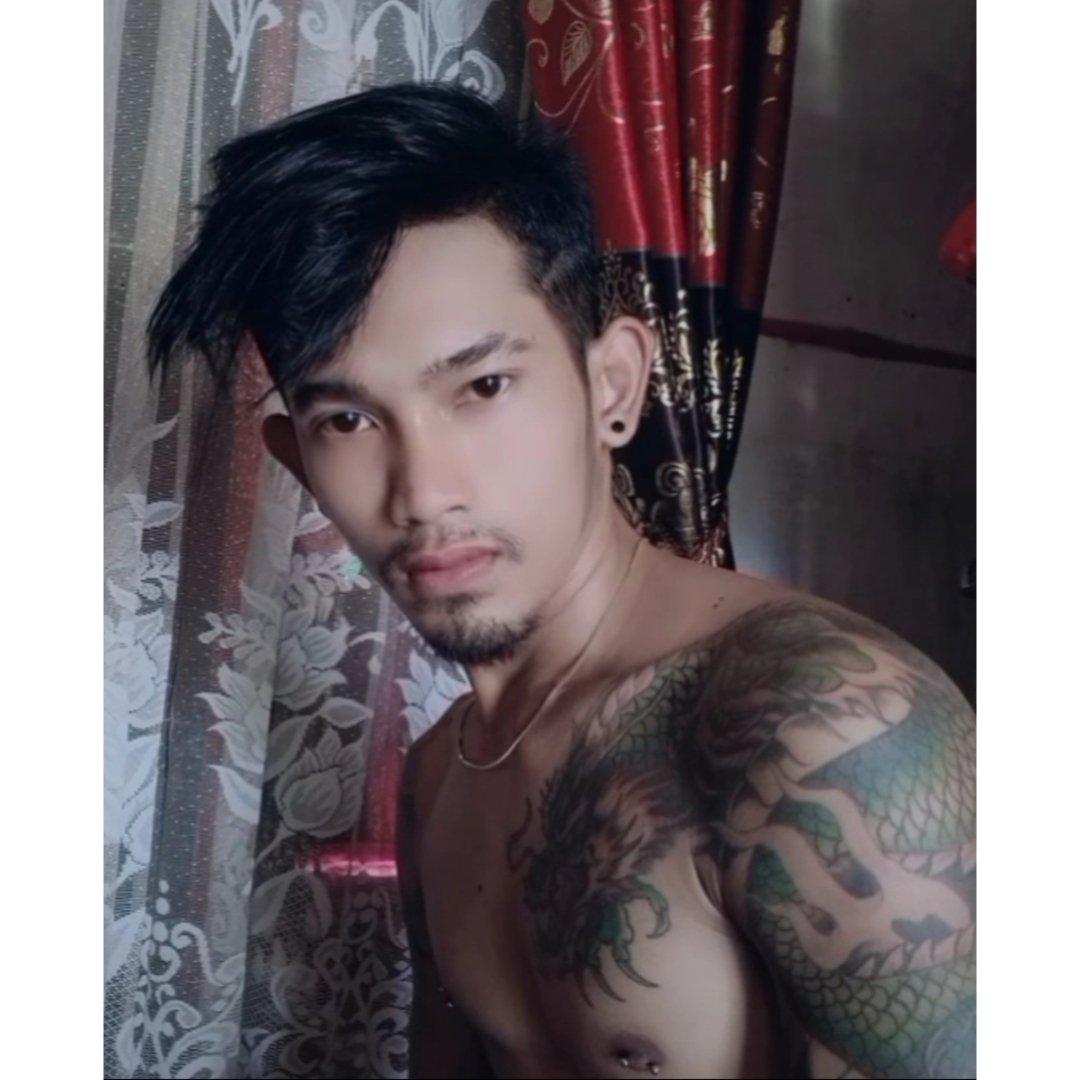 Vanilla45836636's tweet photo. Wa:081362019496 https://t.co/T5GqGR8M74
