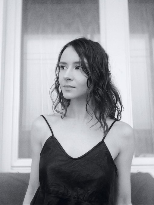 Hello ❤️ let's fun  online together on @chaturbate Stream right now, welcome to my room: https://t.co/ZI4lNL0SHw<a class="tags" href="/tag/chaturbate">@chaturbate</a><a href="/tag/camgirl"class="tags"><span>#camgirl</span></a><a href="/tag/chaturbate"class="tags"><span>#chaturbate</span></a><a href="/tag/chaturbatebroadcaster"class="tags"><span>#chaturbatebroadcaster</span></a>