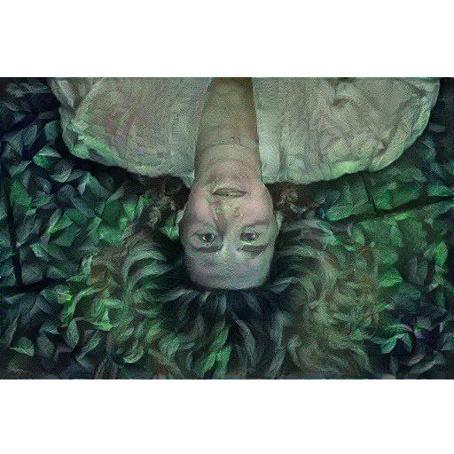 HanseaticW's tweet photo. Love it or leaf it.
#wood #green #leaf #woman #art #digital #nature #photography #woodworking #love #digitalmade #leaves #patternart #digitalart #aidesign #fall #girl #photooftheday #artist #beautiful #woodwork #beauty #marketing #design #naturephotography #autumn https://t.co/v2ZSXquROn