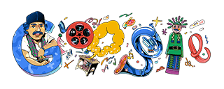 Nanis Karimah Putri (@nanisniy) on Twitter photo 