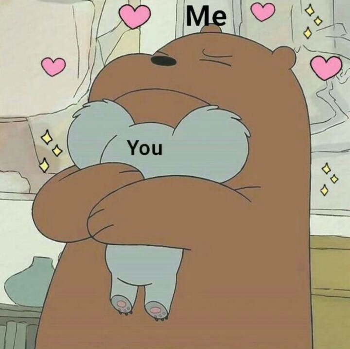 จีบอยู่เเหละ♡ tweet media