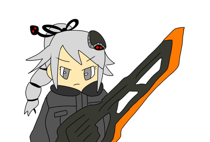 四聖獣のtwitterイラスト検索結果 古い順 四聖獣のtwitterイラスト検索結果 古い順