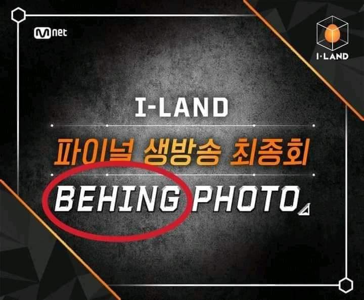 Younglo207's tweet photo. Insert #ILNAD https://t.co/9B1xvl3aqZ