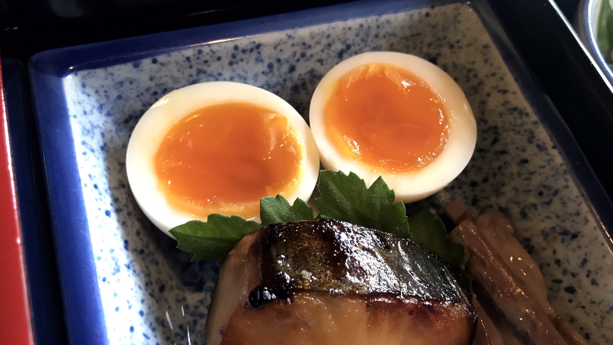 とし 京都 南禅寺境内で創業400年の歴史がある京料理 茶懐石の老舗料亭 瓢亭 さん ミシュラン 三つ星 究極のおかゆとして 美味しんぼ に取り上げられた朝粥が有名ですね 今日は松花堂弁当 なんと言っても一子相伝と言われている半熟煮抜き