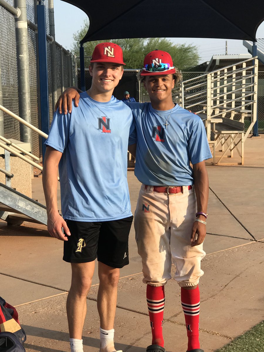 Garret Ringer (@garret_ringer) on Twitter photo Fun weekend down in AZ <a href="/PathwayBB/">Pathway Baseball</a>
Went 7-0 and took home the ship with a great group of guys🏆
#uncommitted #2022grad <a href="/NewLevel360/">New Level 360</a> <a href="/VikingBaseball_/">Puyallup Vikings Baseball</a>
<a href="/BaseballNW/">Baseball Northwest</a> @PBR_Washington <a href="/PBR_DanJurik/">Dan Jurik</a> <a href="/OregonBaseball/">Oregon Duck Baseball</a> <a href="/UW_Baseball/">Washington Baseball</a> <a href="/TacCCbaseball/">TCC - Baseball</a> Fun weekend down in AZ <a href="/PathwayBB/">Pathway Baseball</a>
Went 7-0 and took home the ship with a great group of guys🏆
#uncommitted #2022grad <a href="/NewLevel360/">New Level 360</a> <a href="/VikingBaseball_/">Puyallup Vikings Baseball</a>
<a href="/BaseballNW/">Baseball Northwest</a> @PBR_Washington <a href="/PBR_DanJurik/">Dan Jurik</a> <a href="/OregonBaseball/">Oregon Duck Baseball</a> <a href="/UW_Baseball/">Washington Baseball</a> <a href="/TacCCbaseball/">TCC - Baseball</a>