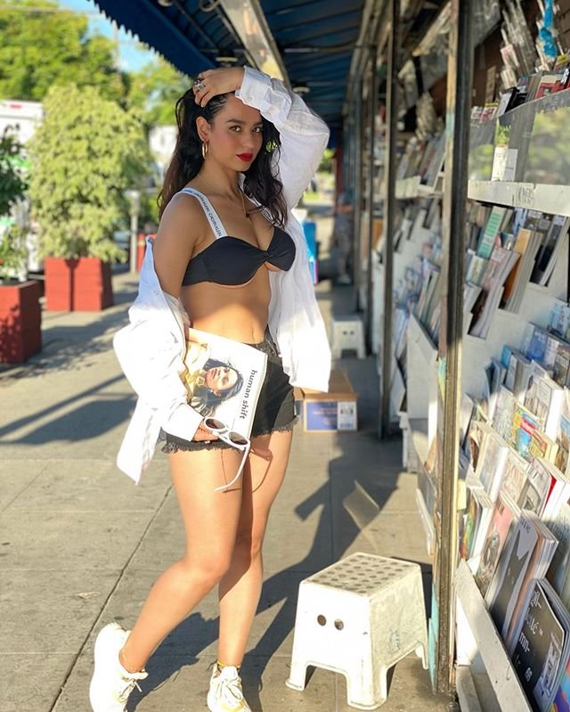 EigCaNgUMAEZj0n?format=jpg&name=900x900