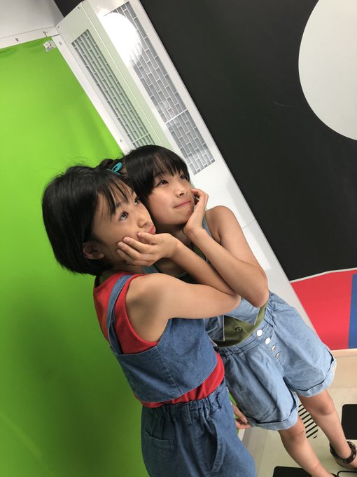 なつみかんのTwitter画像27