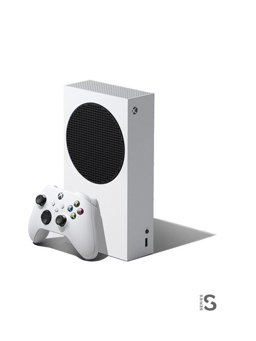 SmartDealClub's tweet photo. La #Xbox #SeriesX est disponible à la précommande chez FNAC à 499€ débit à l'envoi seulement donc le 10/11 !! 

#SeriesX : https://t.co/gWEx29TcI9
#SeriesS : https://t.co/HuZR2NKQNJ https://t.co/63GW7xurrr