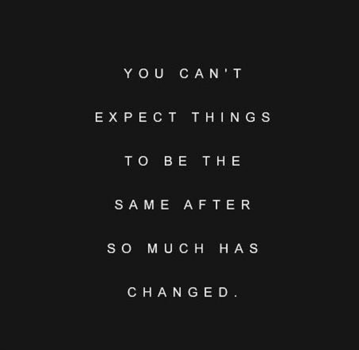 lilblacktruth's tweet photo. #racism #blacklivesmatter #georgefloyd #blm #love #equality #justice #racist #black #protest #covid #icantbreathe #whitesupremacy #whiteprivilege #stopracism #nojusticenopeace #blackhistory #discrimination #racisminbritain #coronavirus https://t.co/3HrodFK16Z