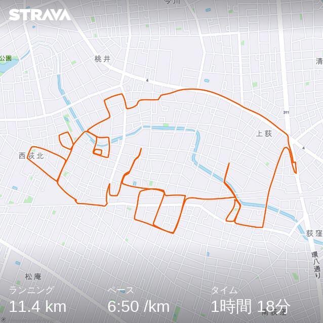 seita8402's tweet photo. 9/22は世界サイの日、と聞いて慌てて考えて走りました。
うーん、なんかちょっと違うものになった気もするが、まっ、いいか。
どうかご覧くだサイ。
#WorldRhinoDay
#世界サイの日
#お絵かきラン #GPSラン
#GPS絵画
#routeart #gpsart
#stravaart #NikeRunClub #Runtastic
#rungoapp https://t.co/morlQu7d6n