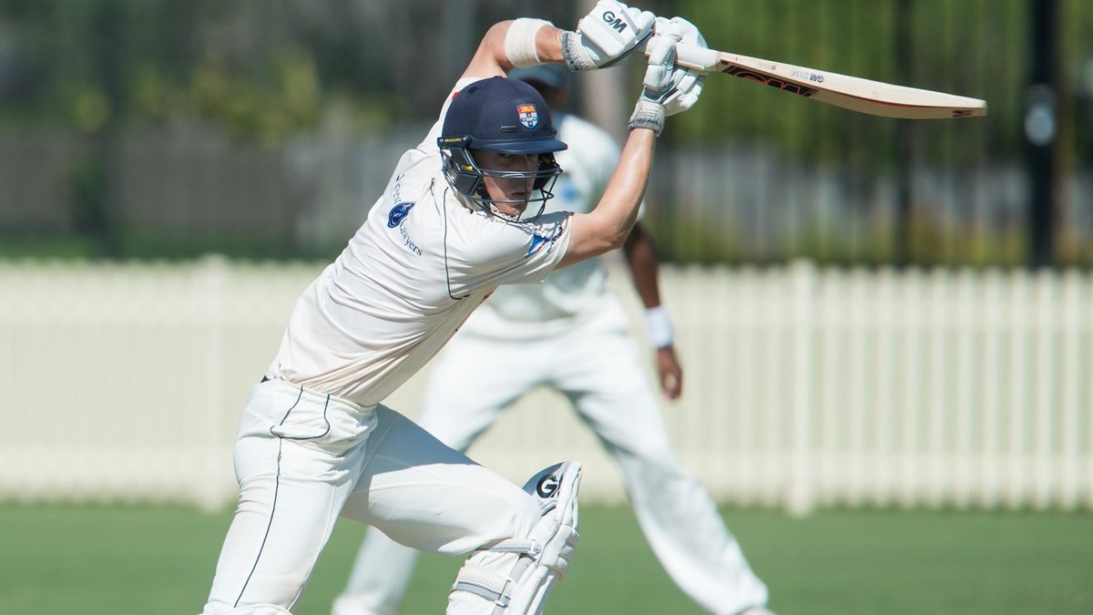 CricketNSW's tweet photo. Throughout this week, @CricketNSW will announce the Sydney Cricket Association's Team of the Decade (2010-2019).

Today, we start with the top 3⃣ in the batting order:

Greg Mail (@SUCC1864)
Nick Larkin (@SUCC1864)
David Dawson (wk) (@UNSW_Cricket)

👏👏 👏  #NSWPremierCricket https://t.co/2wWcJMhqg3