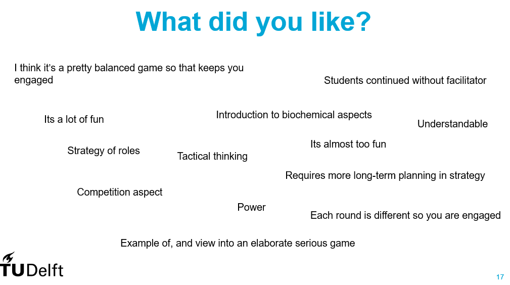 Maria Freese tweet media