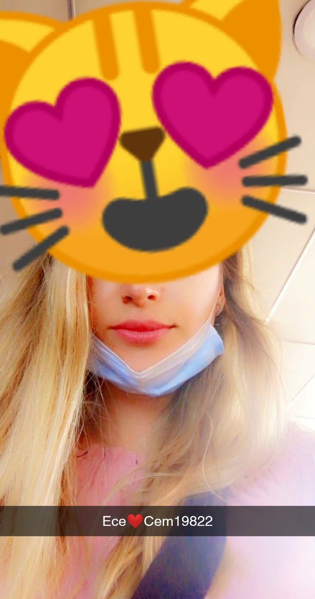 Herkese günaydınlar güzel sağlıklı bir hafta diliyorum 🎉🎉