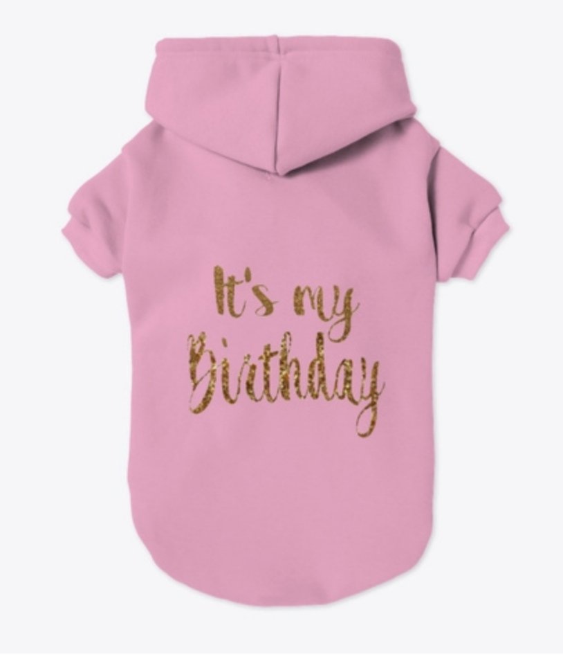 EmilyAl82382547's tweet photo. It's my pets birthday!!!!! Hurry up limited stock available! Visit website! #pets #petmom #petlovers #doglife #catlife #petbirthday #petbirthdayparty 
https://t.co/9Yz2HUg5gm https://t.co/ecWG3Zuw80
