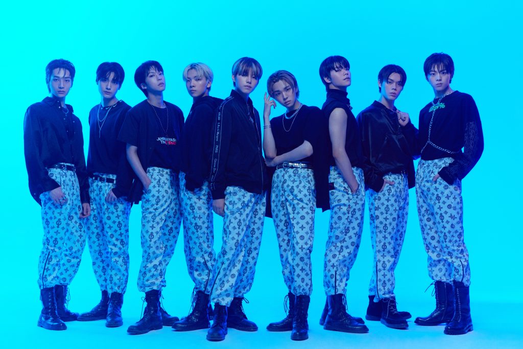 TOWER_Shibuya's tweet photo. 【GHOST9】1st Mini Album『Pre Episode 1 Door』タワーレコード渋谷店限定特典決定のお知らせ！
詳細はこちら→https://t.co/ED9wq1sLw4
#GHOST9 #고스트나인 #タワ渋kpop https://t.co/xweq3ej2cm