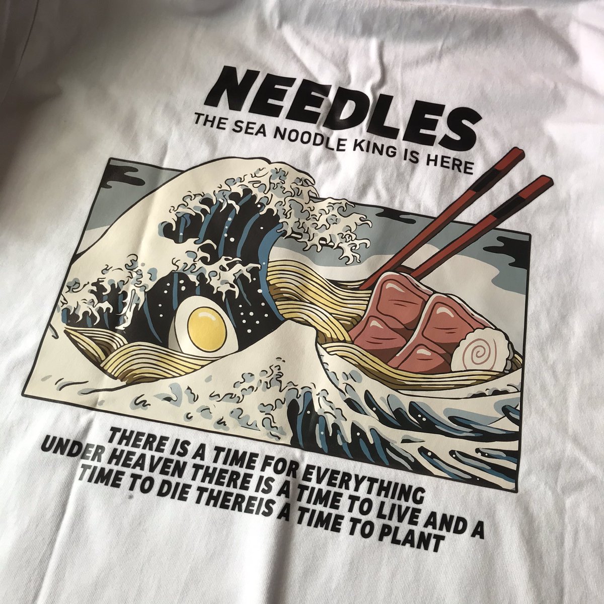 bunnieze's tweet photo. เสื้อ Nelly พร้อมส่ง‼️ ของใหม่✨ ไซส์ L อก 104cm เป็น oversize นะคะ มีแค่สองตัวค่า. 

‼️ตัวละ 220.- ‼️
🚚 ลงทะเบียน 30/ ems50
#พรีออเดอร์ #NELLY #พรีออเดอร์เสื้อผ้า #พรีจีน #เสื้อผ้าสไตล์เกาหลี #เสื้อผ้าเกาหลีพร้อมส่ง https://t.co/u9okuIAZRr