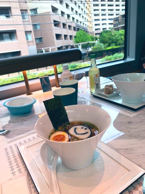 さくら真呂 コミカライズ連載中さん の最近のツイート 5 Whotwi グラフィカルtwitter分析