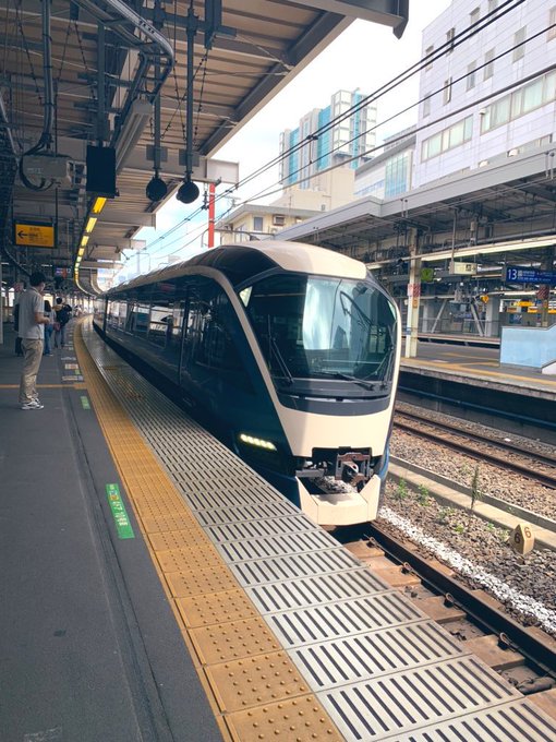 さくら真呂 コミカライズ連載中さん の最近のツイート 5 Whotwi グラフィカルtwitter分析