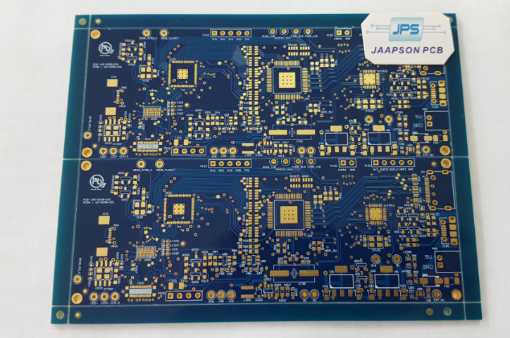 chloeyoung999's tweet photo. Via In Pad PCB
Your most trusted partner for PCB solutions in China
#PCB #CircuitBoard #hdiPCB #multilayerPCB #blindviaPCB #buriedviaPCB #ChinaPCB #PCBdesign #PCBlayout #PCBassembly #PCBSMT #PCBA #Jaapson #JaapsonPCB #PrintedCircuitBoard #ImpedanceControl #Altium #LayerStackup https://t.co/07amSUgKj6
