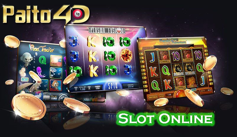 BERITAMENARIK3's tweet photo. situs bandar togel online resmi Paito4D telah hadir dengan sejuta promo menarik dan bonus terbesar dan menyediakan permainan slot games online terbaik yang mempunya jackpot tertinggi hanya di Paito4D

https://t.co/pBJLJZnXne https://t.co/wXn0relT9F